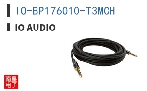 IO-BP176010-T3MCH ͼƬ